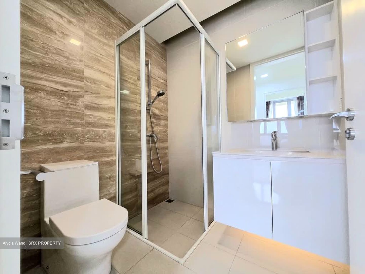 Bedok Residences (D16), Apartment #594819921